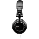 AURICULARES_DE_DJ_HERCULES_DJ_HDP_DJ45(2).jpg