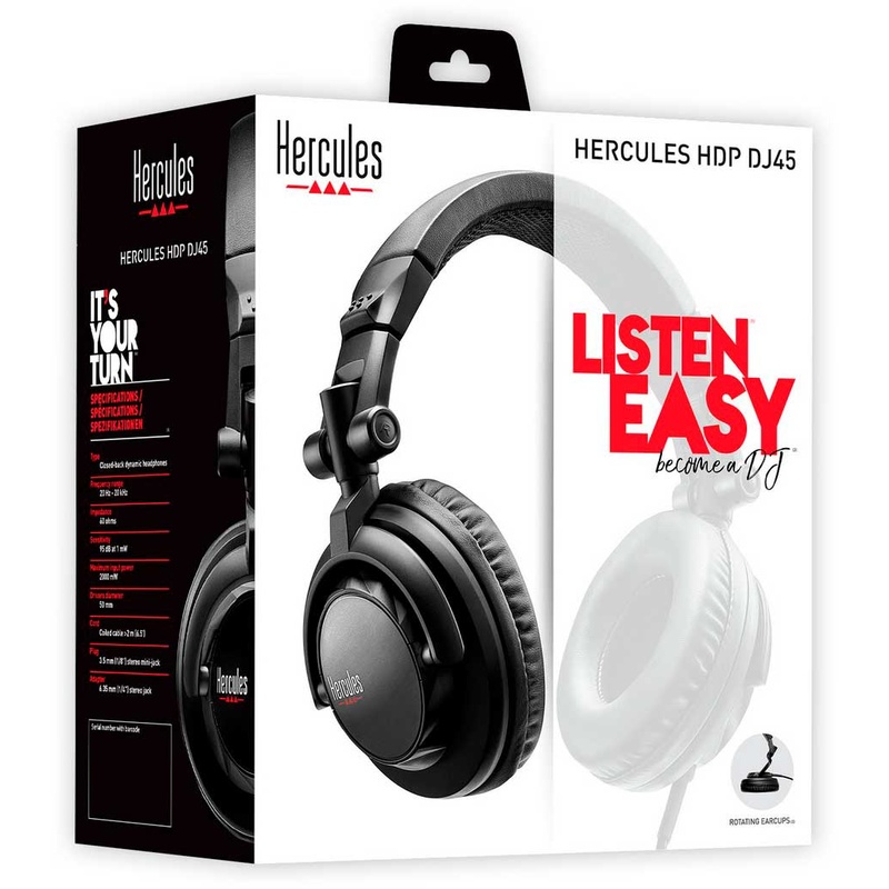 AURICULARES_DE_DJ_HERCULES_DJ_HDP_DJ45(3).jpg