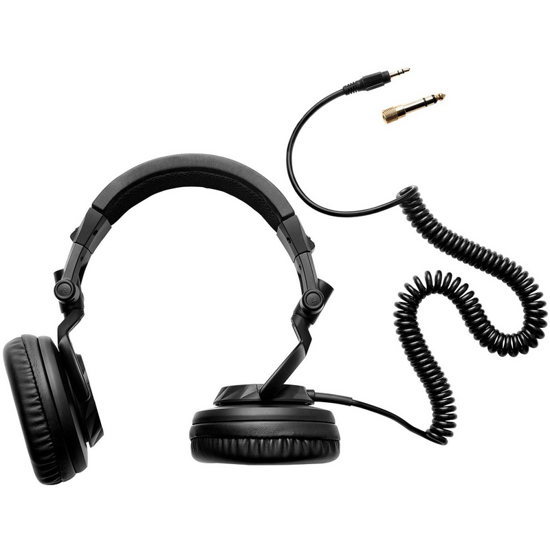 AURICULARES_DE_DJ_HERCULES_DJ_HDP_DJ45(4).jpg