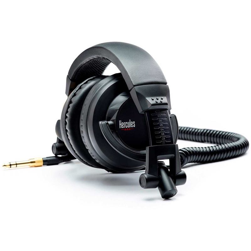 AURICULARES_DE_DJ_HERCULES_DJ_HDP_DJ45(9).jpg