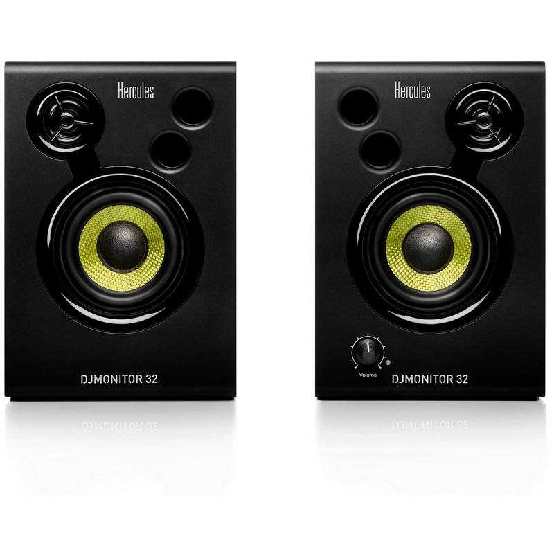 DJ_KIT_HERCULES_DJ_DJSTARTER(1).jpg