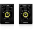 DJ_KIT_HERCULES_DJ_DJSTARTER(1).jpg