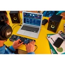 DJ_KIT_HERCULES_DJ_DJSTARTER(2).jpg