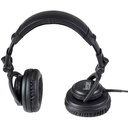 DJ_KIT_HERCULES_DJ_DJSTARTER(4).jpg