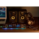DJ_KIT_HERCULES_DJ_DJSTARTER(5).jpg
