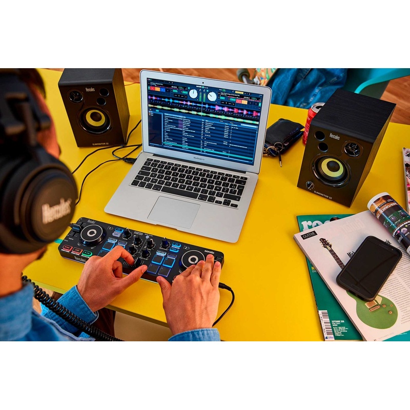 DJ_KIT_HERCULES_DJ_DJSTARTER(6).jpg