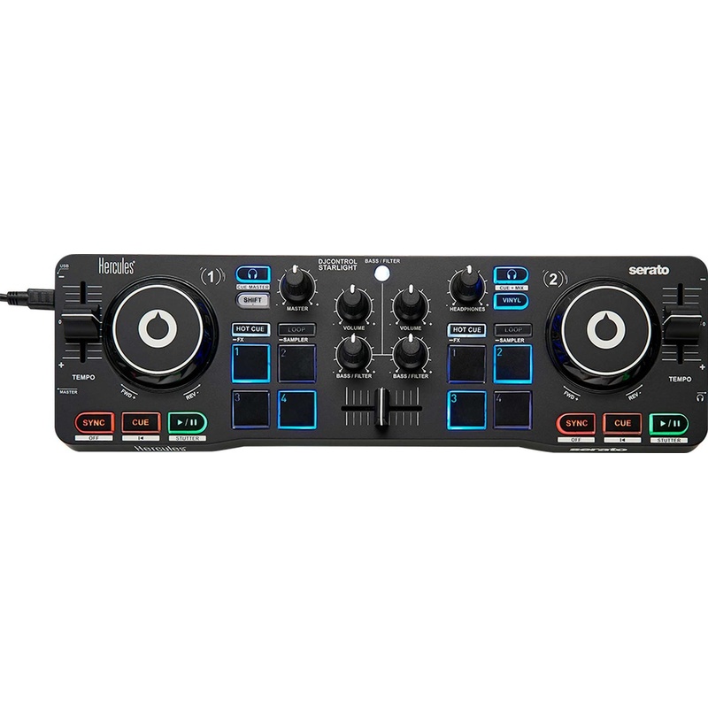 DJ_KIT_HERCULES_DJ_DJSTARTER(7).jpg