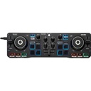 DJ_KIT_HERCULES_DJ_DJSTARTER(7).jpg