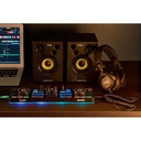 DJ_KIT_HERCULES_DJ_DJSTARTER(8).jpg