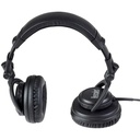 DJ_KIT_HERCULES_DJ_DJSTARTER(10).jpg