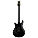 GUITARRA_ELECTRICA_PRS_GUITARS_CUSTOM_24_THIN_FIRE_SMOKEBURST(1).jpg