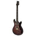 GUITARRA_ELECTRICA_PRS_GUITARS_CUSTOM_24_THIN_FIRE_SMOKEBURST(2).jpg