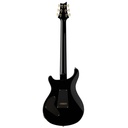 GUITARRA_ELECTRICA_PRS_GUITARS_CUSTOM_24_THIN_FIRE_SMOKEBURST(3).jpg