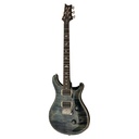 GUITARRA_ELECTRICA_PRS_GUITARS_CUSTOM_24_THIN_FADING_WHALE_BLUE(2).jpg