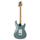 GUITARRA_ELECTRICA_PRS_GUITARS_SE_SILVER_SKY_LH_STONE_BLUE(3).jpg