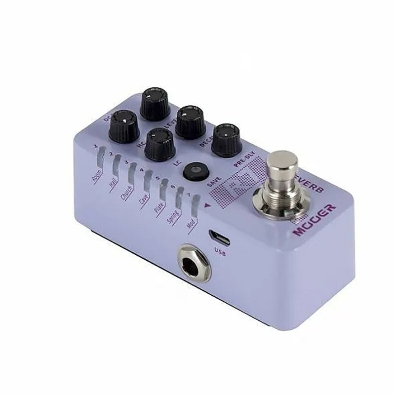 PEDAL_DE_REVERB_MOOER_R7(2).jpg