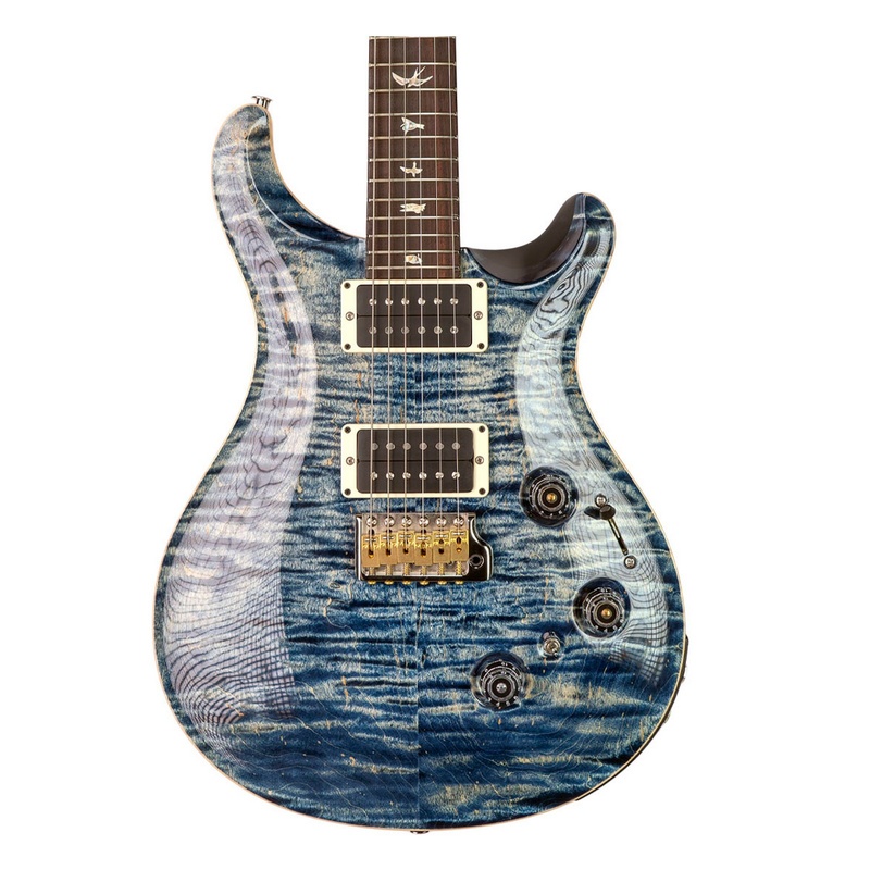 GUITARRA_ELECTRICA_PRS_GUITARS_CUSTOM_24_PIEZO_FADED_WHALE_BLU(1).jpg