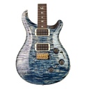 GUITARRA_ELECTRICA_PRS_GUITARS_CUSTOM_24_PIEZO_FADED_WHALE_BLU(1).jpg