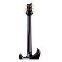 GUITARRA_ELECTRICA_PRS_GUITARS_CUSTOM_24_PIEZO_FADED_WHALE_BLU(2).jpg