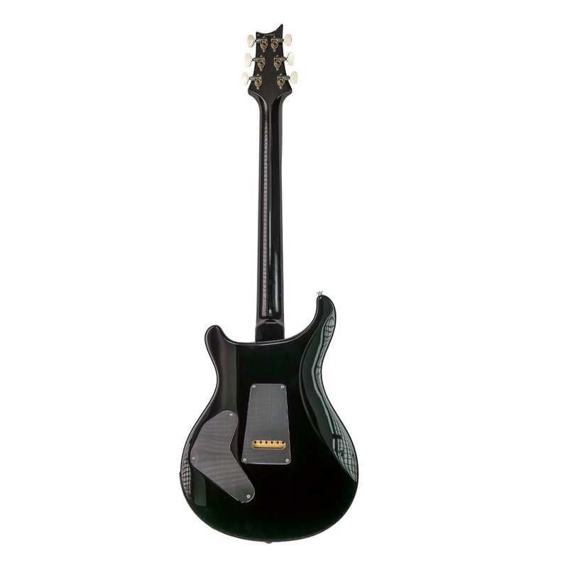 GUITARRA_ELECTRICA_PRS_GUITARS_CUSTOM_24_PIEZO_FADED_WHALE_BLU(3).jpg