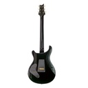 GUITARRA_ELECTRICA_PRS_GUITARS_CUSTOM_24_PIEZO_FADED_WHALE_BLU(3).jpg