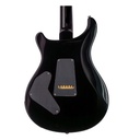 GUITARRA_ELECTRICA_PRS_GUITARS_CUSTOM_24_PIEZO_FADED_WHALE_BLU(4).jpg