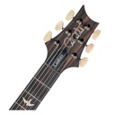 GUITARRA_ELECTRICA_PRS_GUITARS_CUSTOM_24_PIEZO_FADED_WHALE_BLU(8).jpg