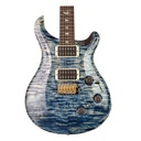GUITARRA_ELECTRICA_PRS_GUITARS_CUSTOM_24_PIEZO_FADED_WHALE_BLU(9).jpg