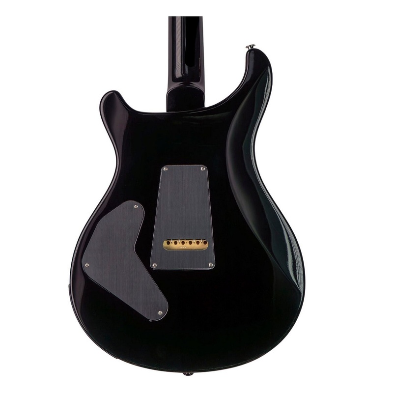 GUITARRA_ELECTRICA_PRS_GUITARS_CUSTOM_24_PIEZO_FADED_WHALE_BLU(10).jpg