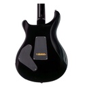 GUITARRA_ELECTRICA_PRS_GUITARS_CUSTOM_24_PIEZO_FADED_WHALE_BLU(10).jpg