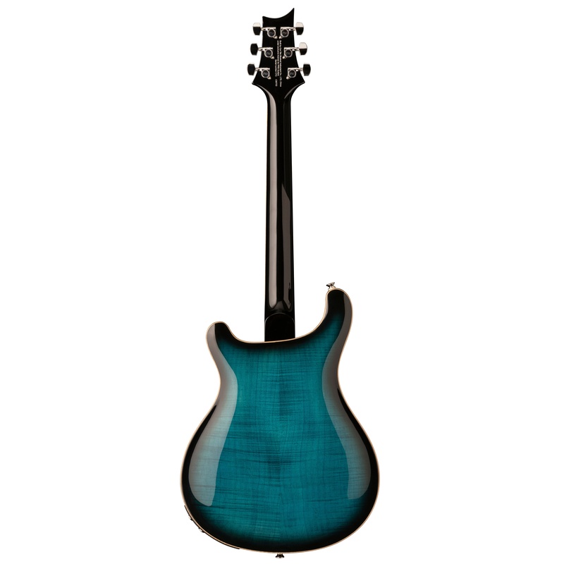 GUITARRA_ELECTRICA_PRS_SE_HB_II_PIEZO_PEACK_BLUE_SMOKEBURST(1).jpg