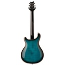 GUITARRA_ELECTRICA_PRS_SE_HB_II_PIEZO_PEACK_BLUE_SMOKEBURST(1).jpg
