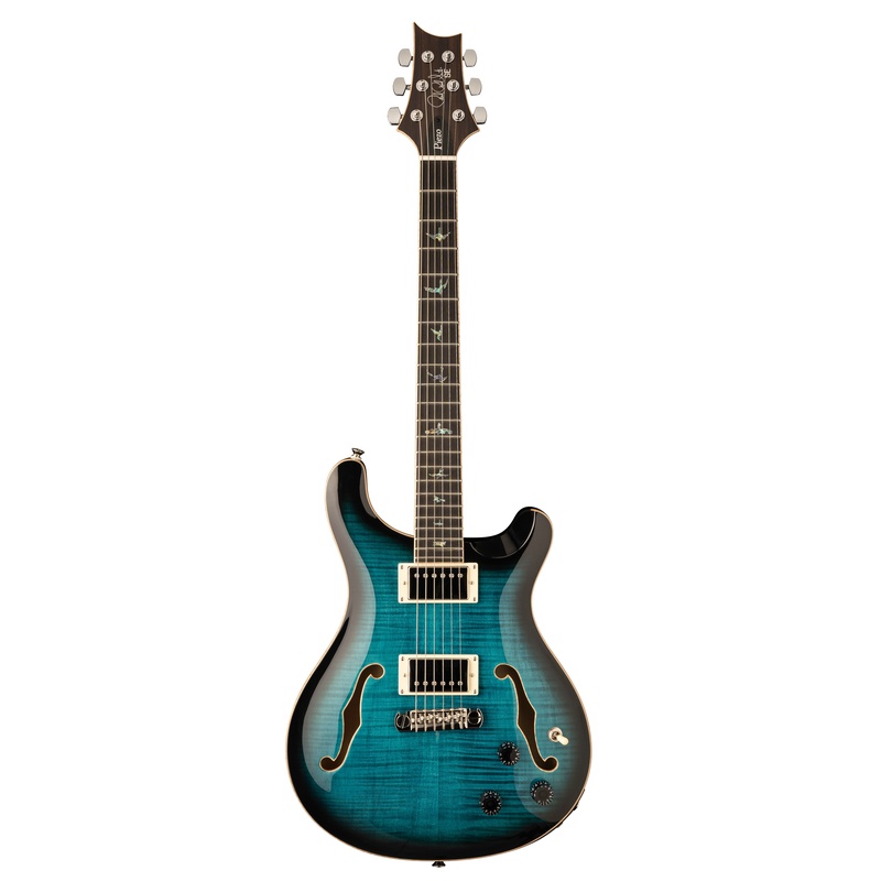 GUITARRA_ELECTRICA_PRS_SE_HB_II_PIEZO_PEACK_BLUE_SMOKEBURST(2).jpg