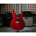 GUITARRA_ELECTRICA_PRS_GUITARS_SE_CUSTOM_24_RUBY_LIMITED_RUN(6).jpg