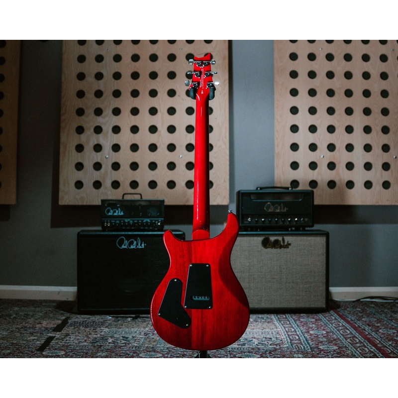GUITARRA_ELECTRICA_PRS_GUITARS_SE_CUSTOM_24_RUBY_LIMITED_RUN(8).jpg