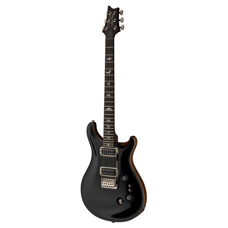 GUITARRA_ELECTRICA_PRS_GUITARS_CUSTOM_24-08_BK_(NAT_BACK)(2).jpg