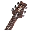 GUITARRA_ELECTRICA_PRS_GUITARS_SANTANA_RETRO_ORANGE_OR(6).jpg