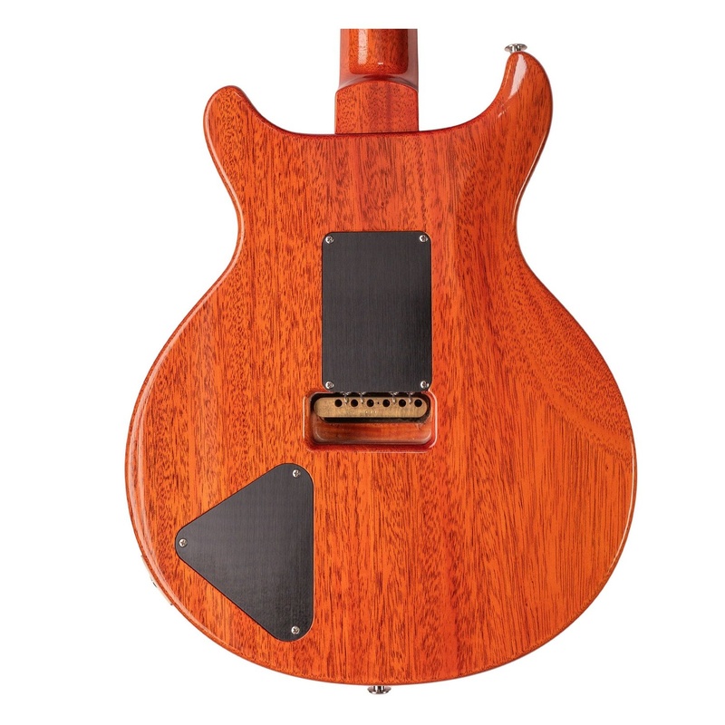 GUITARRA_ELECTRICA_PRS_GUITARS_SANTANA_RETRO_ORANGE_OR(10).jpg