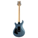 GUITARRA_ELECTRICA_PRS_GUITARS_SE_CE24_STANDARD_SATIN_ICE_BLUE_METALLIC(3).jpg