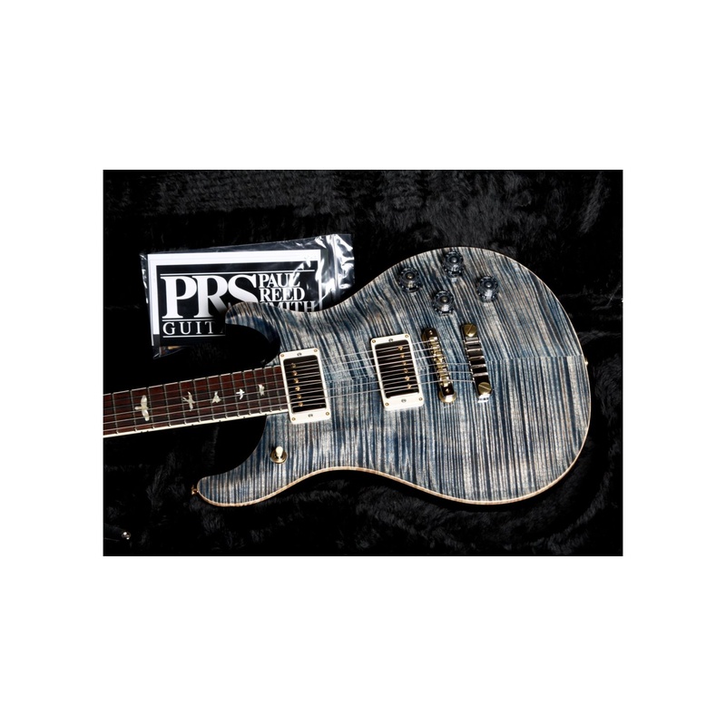 GUITARRA_ELECTRICA_PRS_MCCARTY_594_FADED_WHALE_BLUE(1).jpg