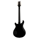 GUITARRA_ELECTRICA_PRS_MCCARTY_594_FADED_WHALE_BLUE(2).jpg