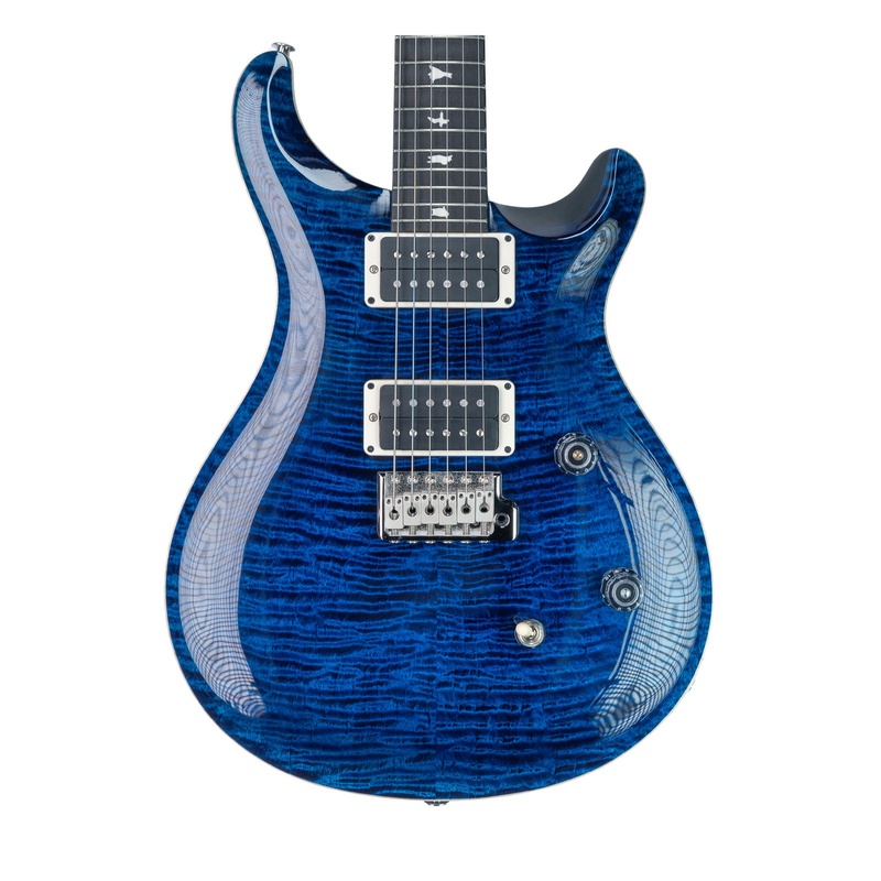 GUITARRA_ELECTRICA_PRS_GUITARS_CE24_CC_WHALE_BLUE(1).jpg