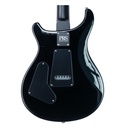GUITARRA_ELECTRICA_PRS_GUITARS_CE24_CC_WHALE_BLUE(10).jpg