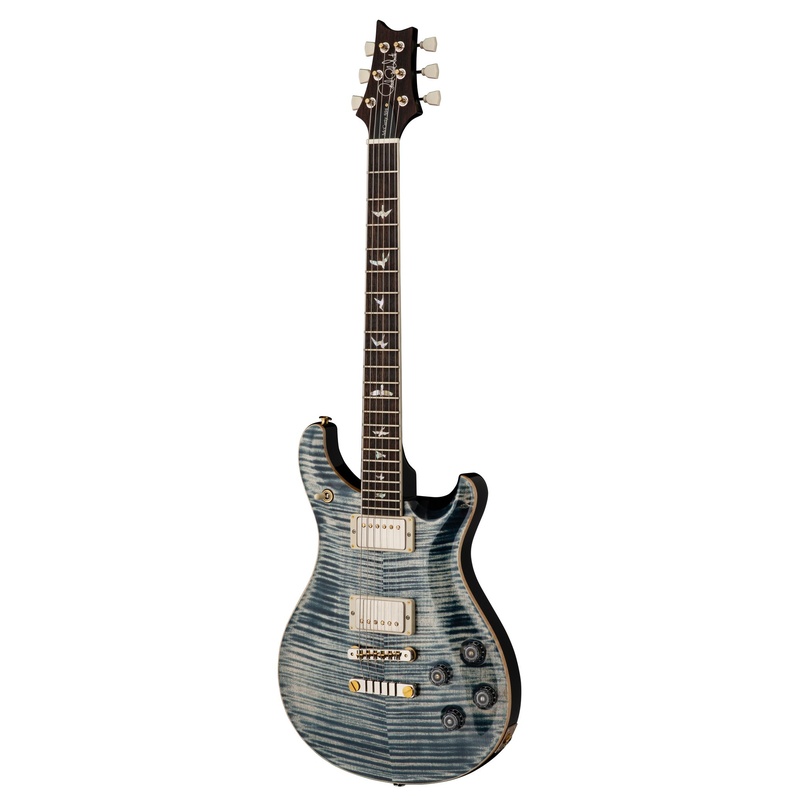 GUITARRA_ELECTRICA_PRS_MCCARTY_594_FADED_WHALE_BLUE(4).jpg
