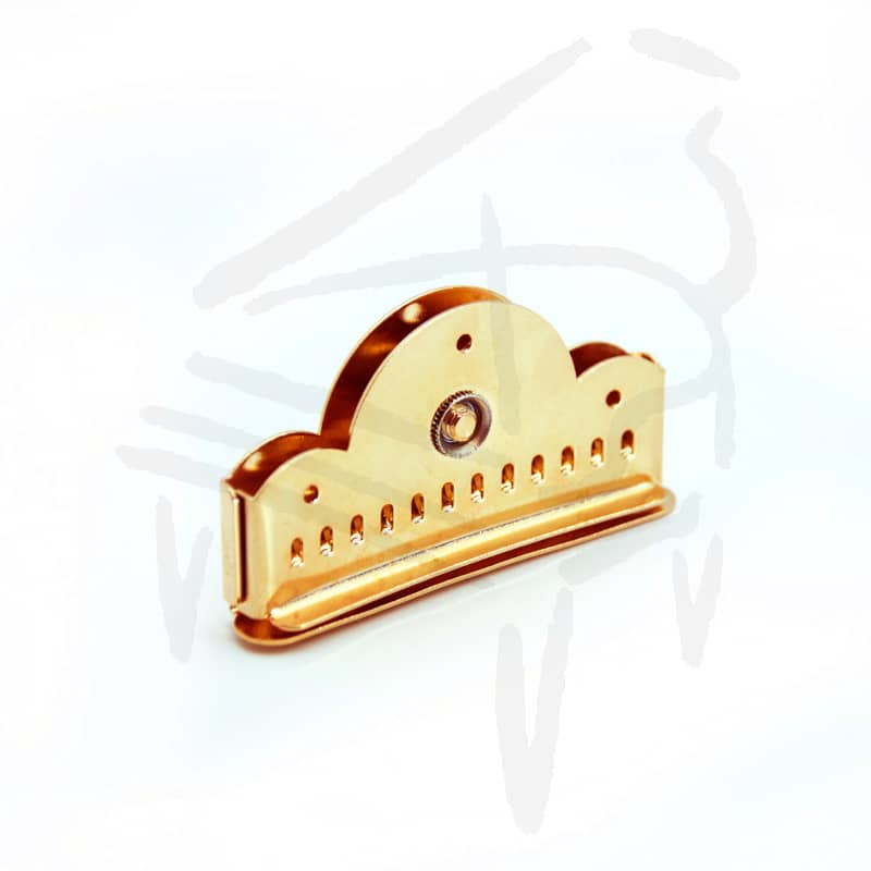 cordal-bandurria-laud-alhambra