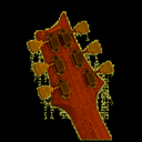 GUITARRA_ELECTRICA_PRS_MCCARTY_594_FADED_WHALE_BLUE(5).png