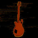 GUITARRA_ELECTRICA_PRS_MCCARTY_594_FADED_WHALE_BLUE(6).png