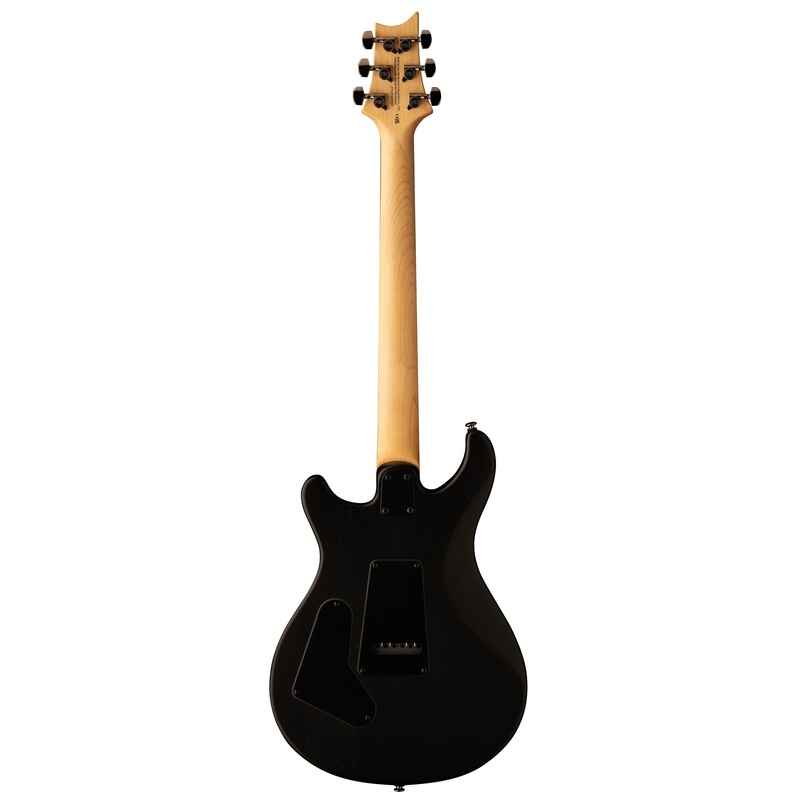 GUITARRA_ELECTRICA_PRS_GUITARS_SE_CE24_LTD_SANDBLASTED_GREEN(1).jpg