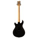 GUITARRA_ELECTRICA_PRS_GUITARS_SE_CE24_LTD_SANDBLASTED_GREEN(1).jpg