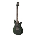 GUITARRA_ELECTRICA_PRS_GUITARS_SE_CE24_LTD_SANDBLASTED_GREEN(2).jpg